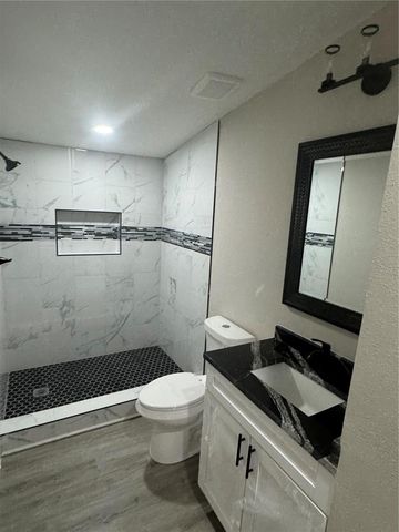 8631 MILLER DRIVE, Riverview, FL 33569