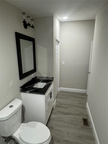 8631 MILLER DRIVE, Riverview, FL 33569