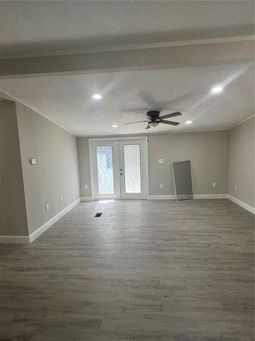 8631 MILLER DRIVE, Riverview, FL 33569