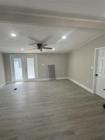 8631 MILLER DRIVE, Riverview, FL 33569