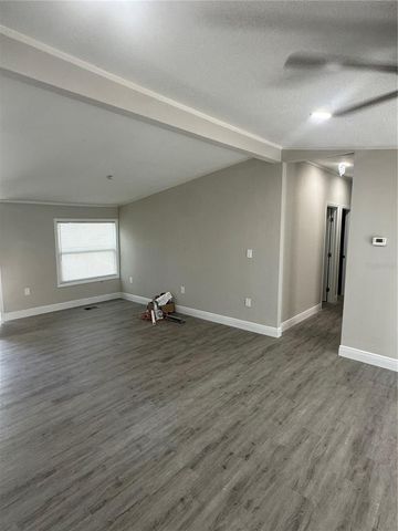 8631 MILLER DRIVE, Riverview, FL 33569