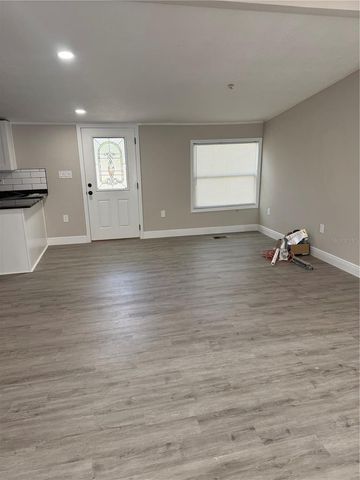 8631 MILLER DRIVE, Riverview, FL 33569