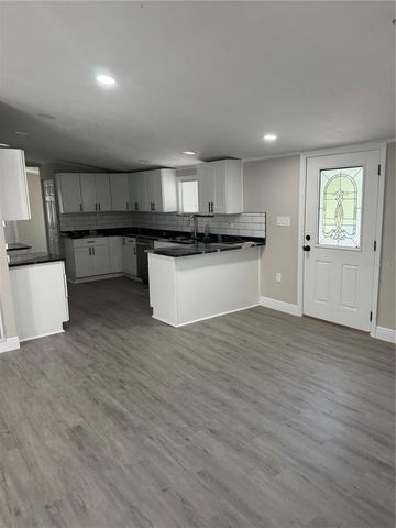 8631 MILLER DRIVE, Riverview, FL 33569