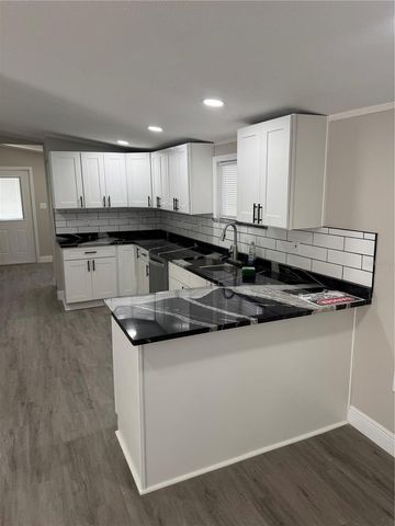 8631 MILLER DRIVE, Riverview, FL 33569