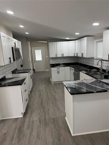 8631 MILLER DRIVE, Riverview, FL 33569