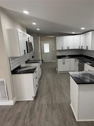 8631 MILLER DRIVE, Riverview, FL 33569