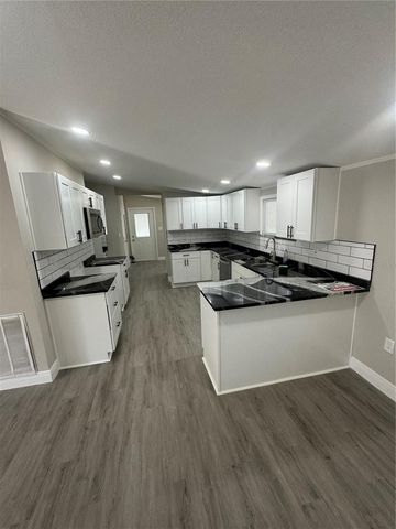 8631 MILLER DRIVE, Riverview, FL 33569