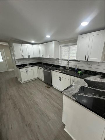 8631 MILLER DRIVE, Riverview, FL 33569