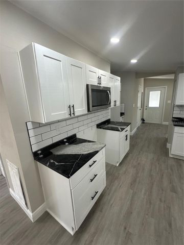 8631 MILLER DRIVE, Riverview, FL 33569