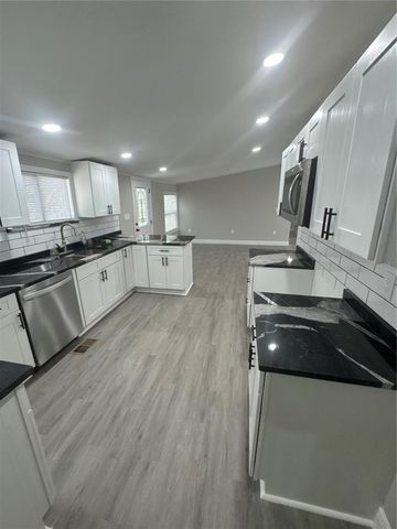 8631 MILLER DRIVE, Riverview, FL 33569