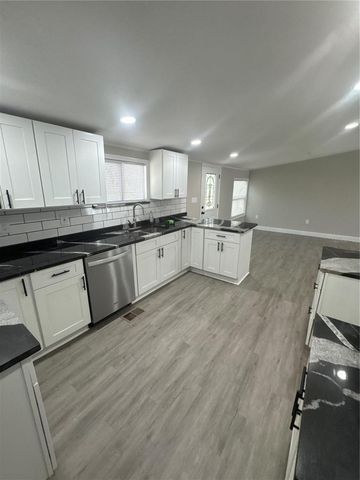 8631 MILLER DRIVE, Riverview, FL 33569