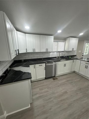 8631 MILLER DRIVE, Riverview, FL 33569