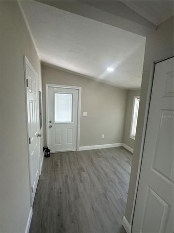 8631 MILLER DRIVE, Riverview, FL 33569