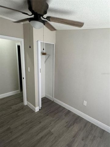 8631 MILLER DRIVE, Riverview, FL 33569