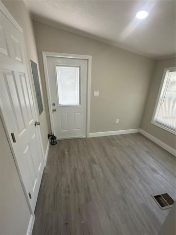 8631 MILLER DRIVE, Riverview, FL 33569