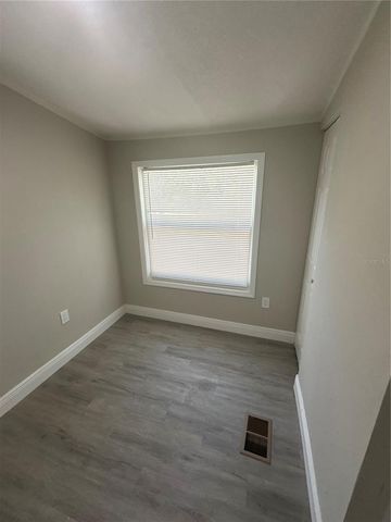 8631 MILLER DRIVE, Riverview, FL 33569