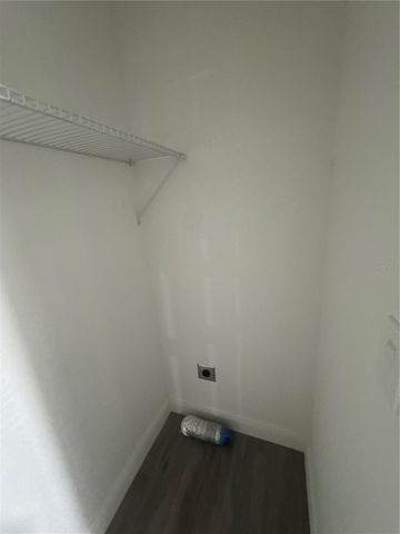 8631 MILLER DRIVE, Riverview, FL 33569