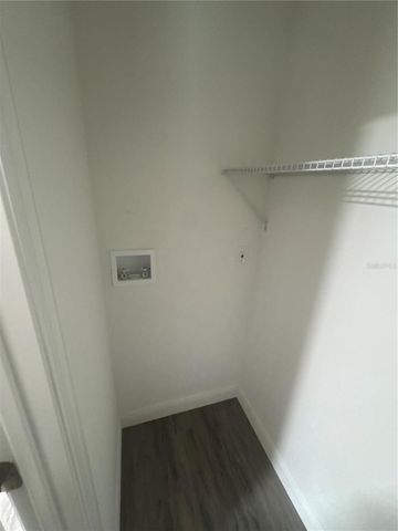 8631 MILLER DRIVE, Riverview, FL 33569