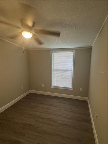 8631 MILLER DRIVE, Riverview, FL 33569