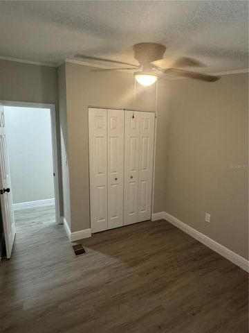 8631 MILLER DRIVE, Riverview, FL 33569