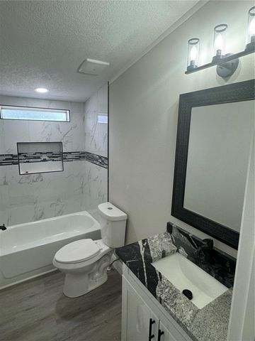 8631 MILLER DRIVE, Riverview, FL 33569