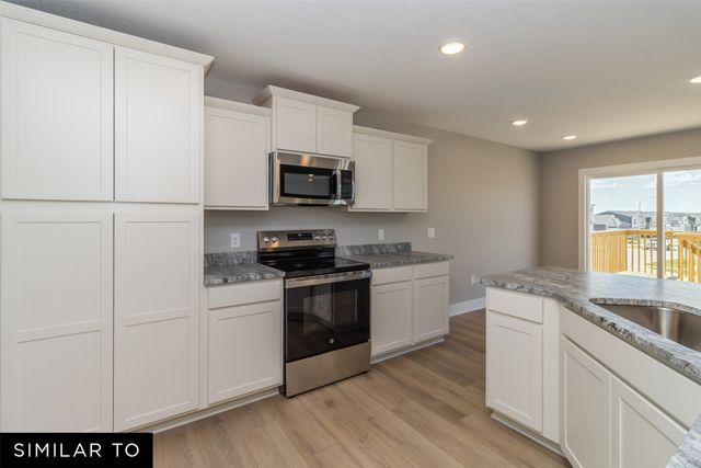 1470 Cedar Street, Waukee, IA 50263