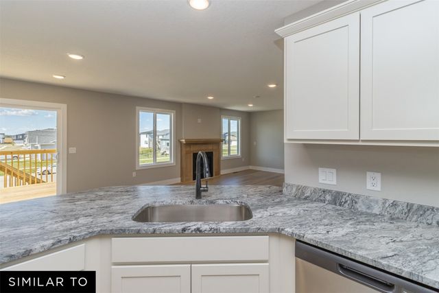 1470 Cedar Street, Waukee, IA 50263