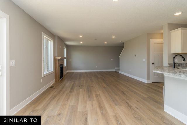 1470 Cedar Street, Waukee, IA 50263