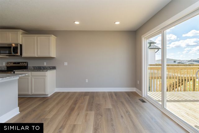 1470 Cedar Street, Waukee, IA 50263