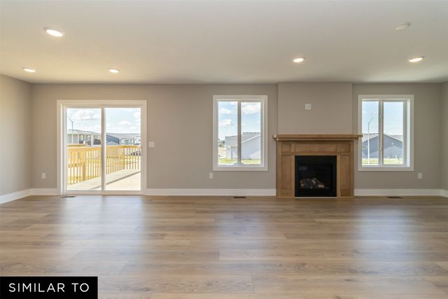 1470 Cedar Street, Waukee, IA 50263