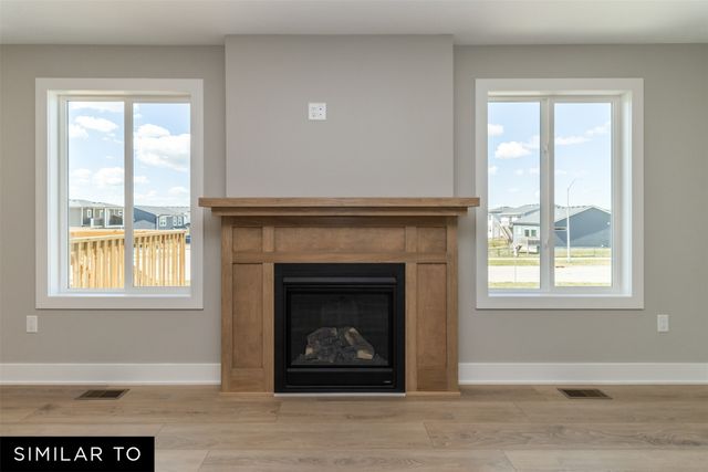 1470 Cedar Street, Waukee, IA 50263