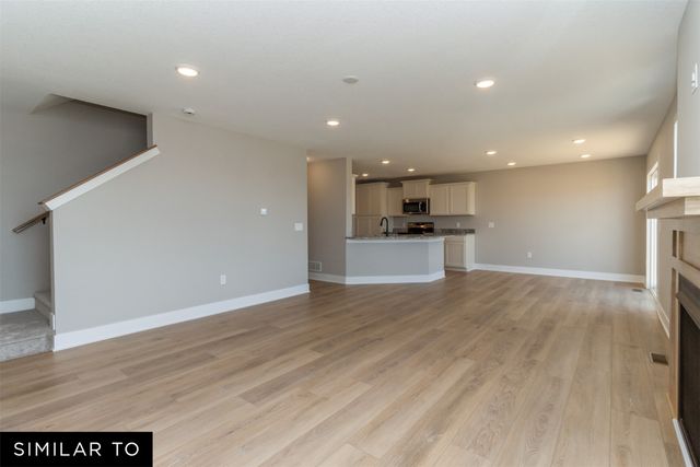1470 Cedar Street, Waukee, IA 50263