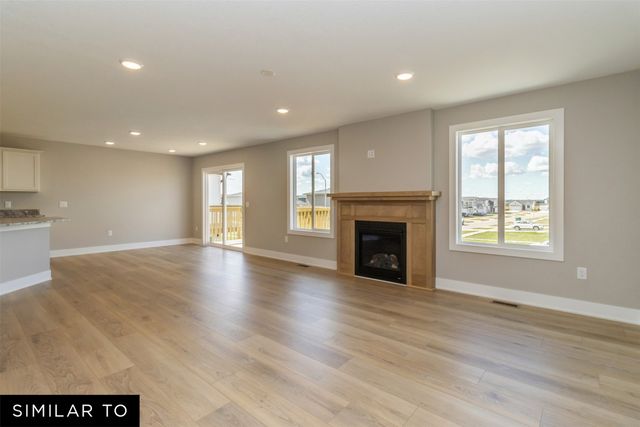1470 Cedar Street, Waukee, IA 50263