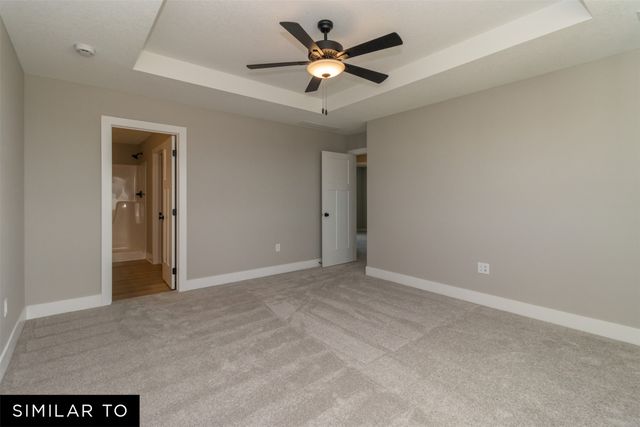 1470 Cedar Street, Waukee, IA 50263