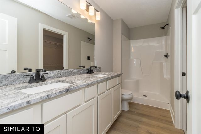 1470 Cedar Street, Waukee, IA 50263