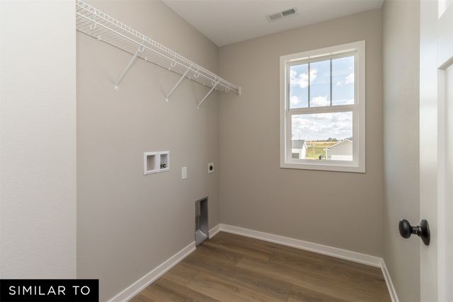 1470 Cedar Street, Waukee, IA 50263