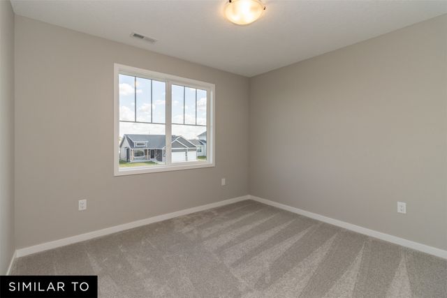 1470 Cedar Street, Waukee, IA 50263