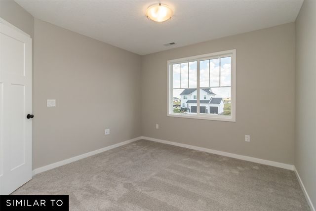 1470 Cedar Street, Waukee, IA 50263