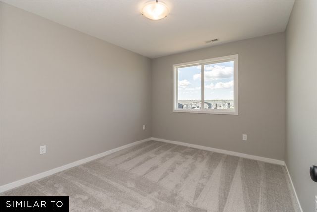 1470 Cedar Street, Waukee, IA 50263