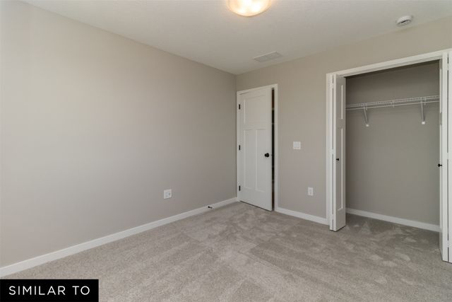 1470 Cedar Street, Waukee, IA 50263