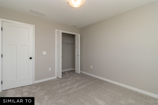 1470 Cedar Street, Waukee, IA 50263