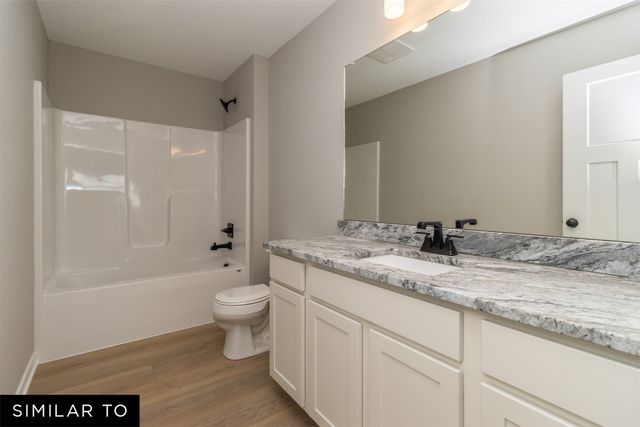 1470 Cedar Street, Waukee, IA 50263
