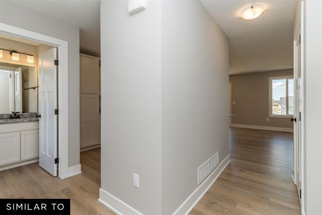 1470 Cedar Street, Waukee, IA 50263