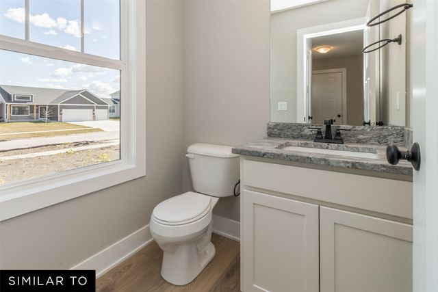 1470 Cedar Street, Waukee, IA 50263