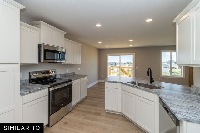 1470 Cedar Street, Waukee, IA 50263
