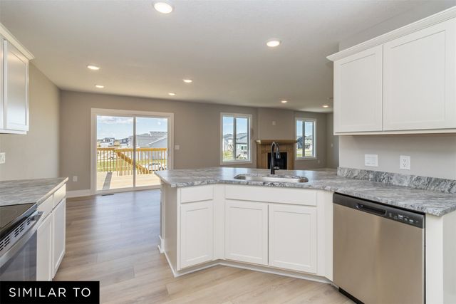 1470 Cedar Street, Waukee, IA 50263