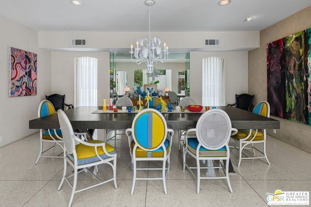 690 W Stevens Road, Palm Springs, CA 92262