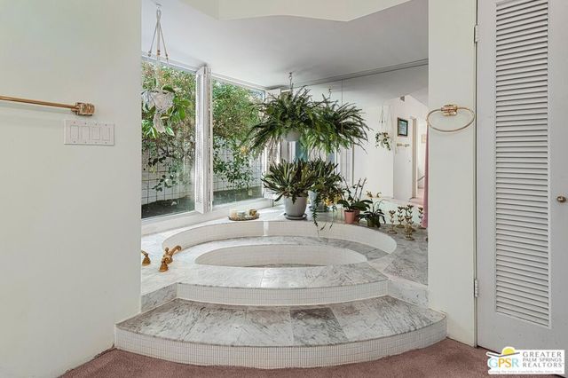 690 W Stevens Road, Palm Springs, CA 92262