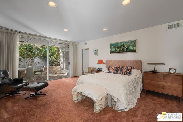 690 W Stevens Road, Palm Springs, CA 92262