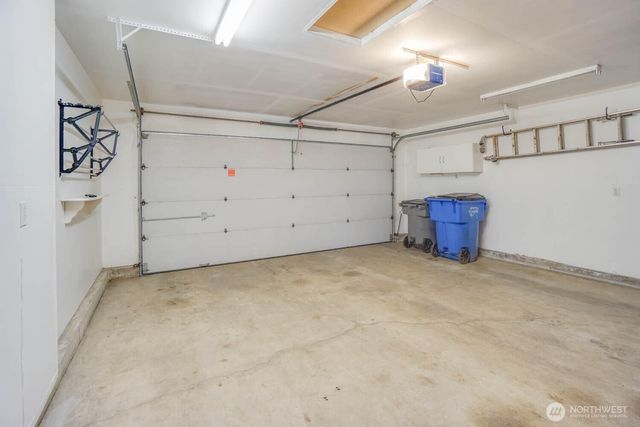 15517 NE 9th Circle, Vancouver, WA 98684